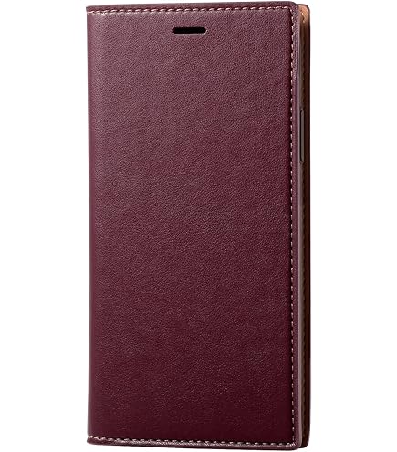iPhoneカバー ソフトレザーカバー フルディスプレイモデル 2017 180385024_o2.jpg?